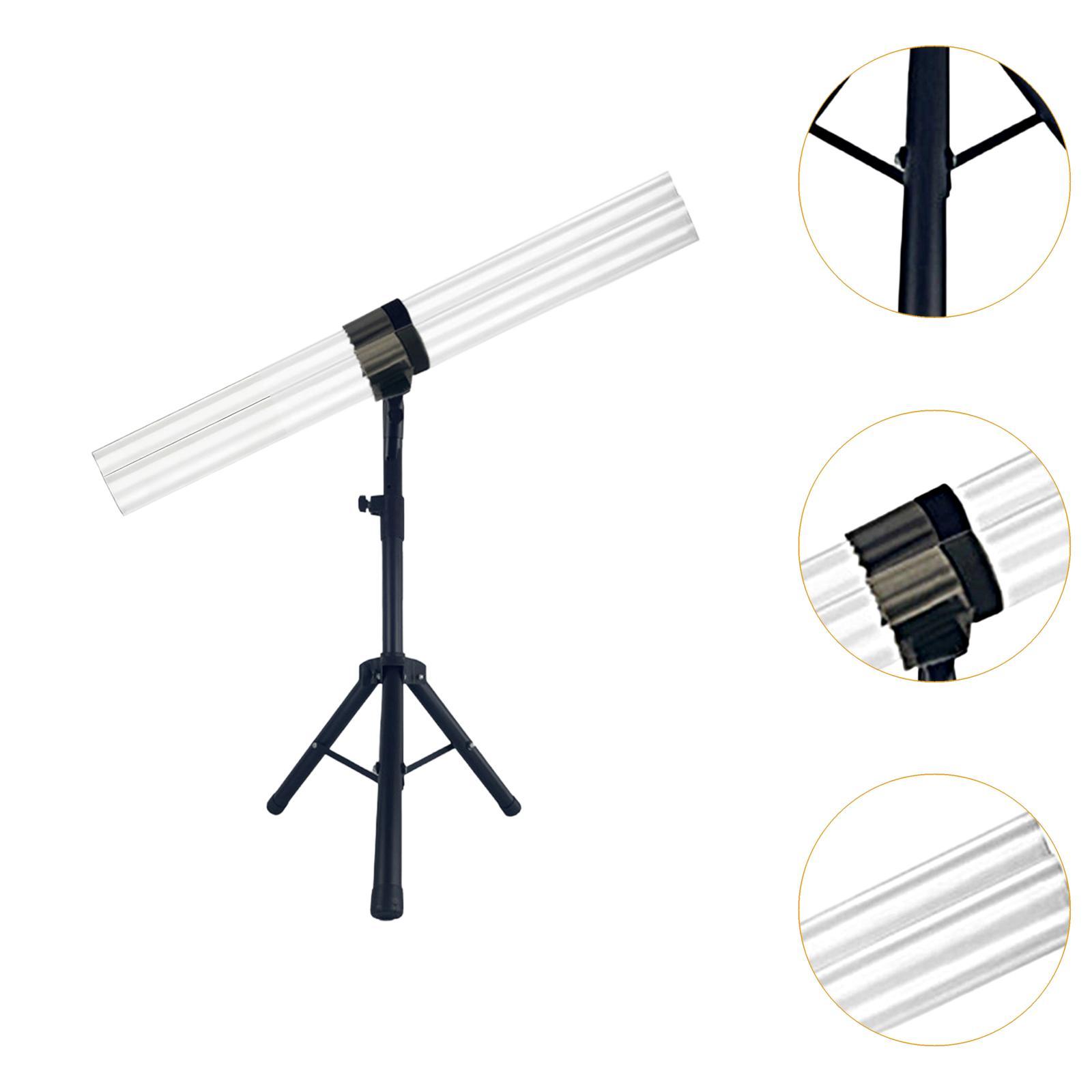Badminton Footwork - Portable Manual Badminton Training Feeder Large
