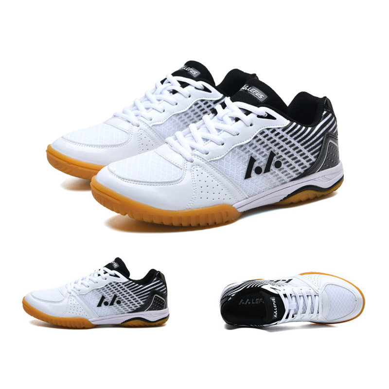 LEFUS Quality Men Women's Badm – обзор и цена Badminton Hall