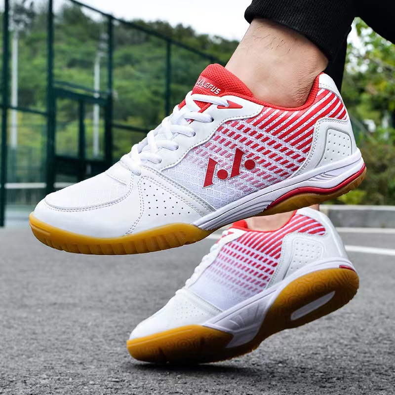 LEFUS Quality Men Women's Badm – обзор и цена Badminton Hall