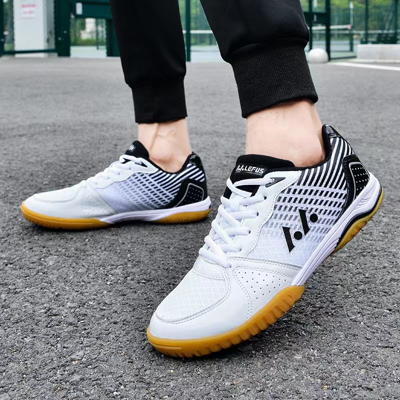LEFUS Quality Men Women's Badm – обзор и цена Badminton Hall