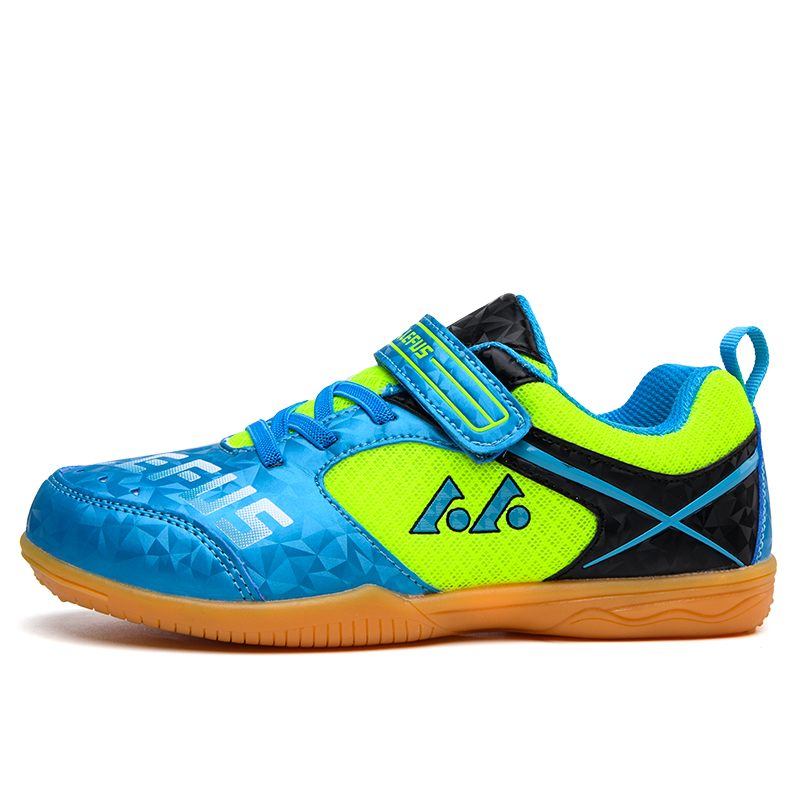 Men Table Tennis Shoes Couple  – обзор и цена Badminton Hall