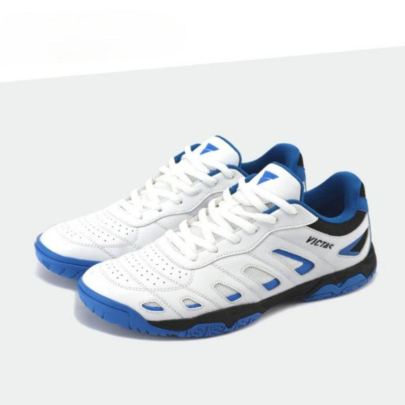 2026 New Table Tennis Shoes Me – обзор и цена Badminton Hall
