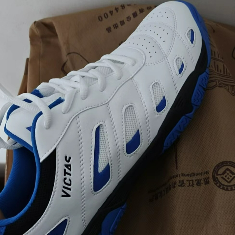 2026 New Table Tennis Shoes Me – обзор и цена Badminton Hall