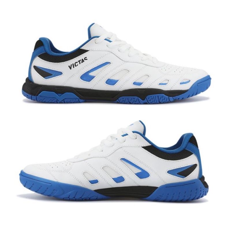 2026 New Table Tennis Shoes Me – обзор и цена Badminton Hall