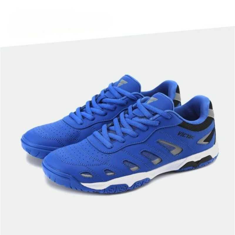 2026 New Table Tennis Shoes Me – обзор и цена Badminton Hall