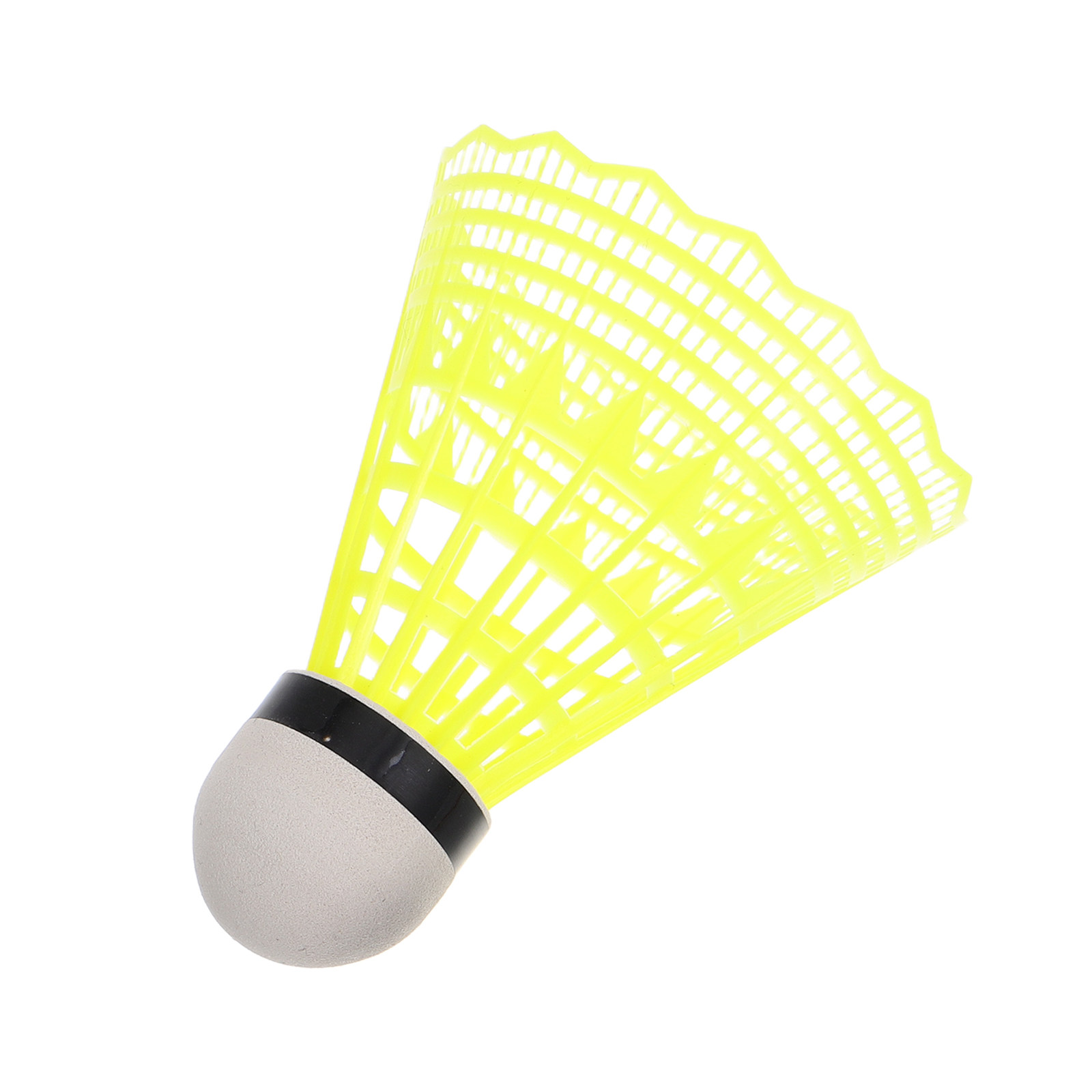 Badminton Training Device Powe – обзор и цена Badminton Footwork