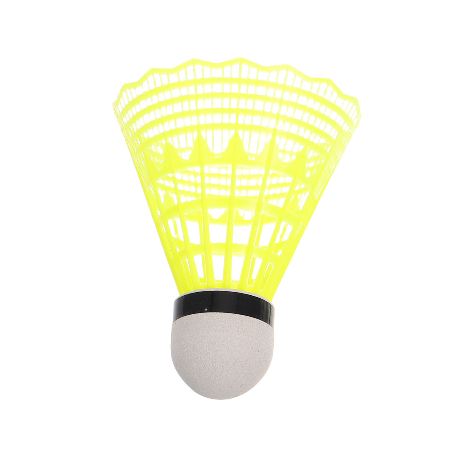 Badminton Training Device Powe – обзор и цена Badminton Footwork