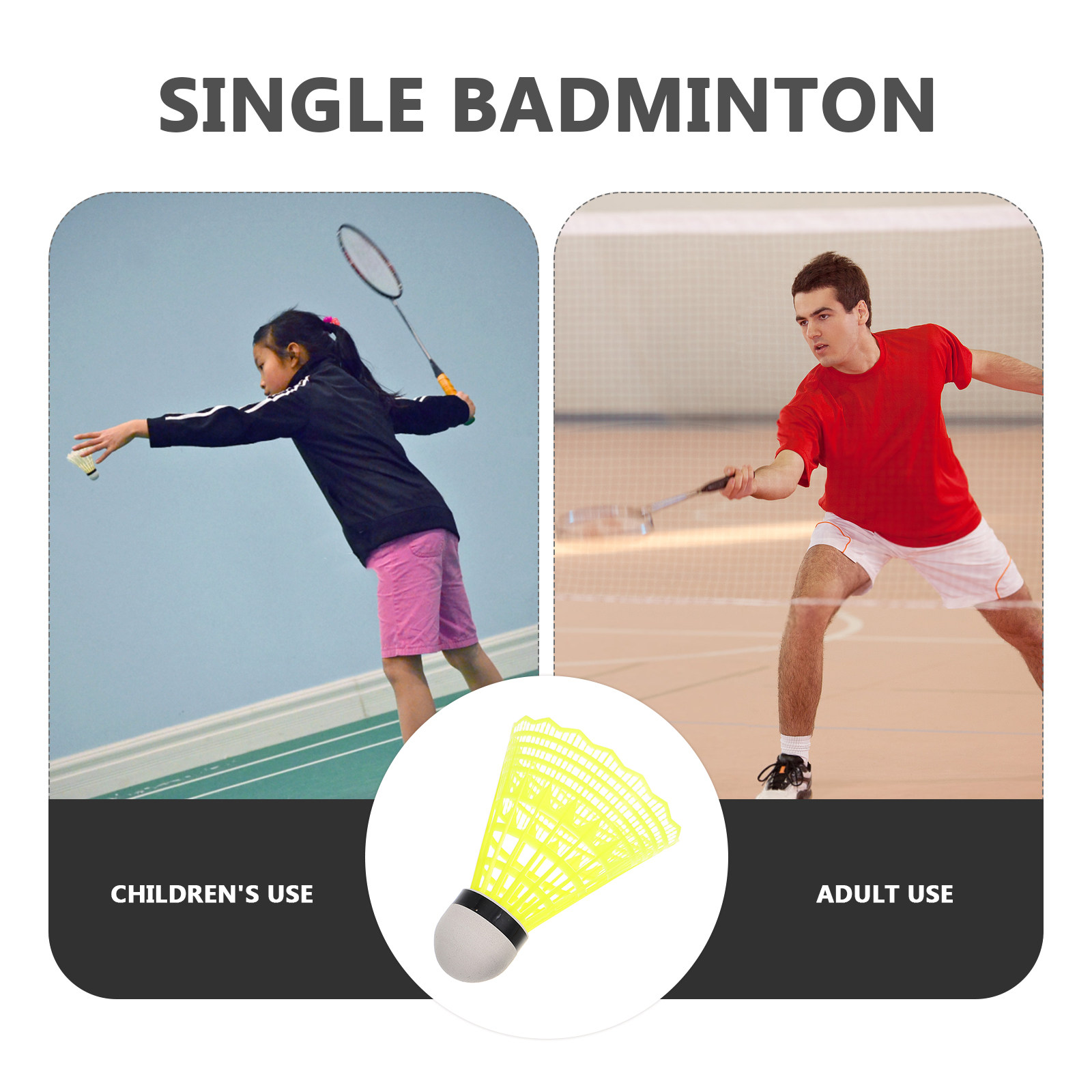 Badminton Training Device Powe – обзор и цена Badminton Footwork