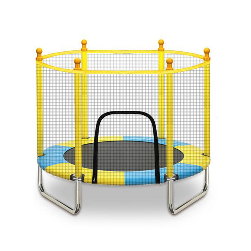 Safety Net Children Indoor Bod – обзор и цена Training Net Mini