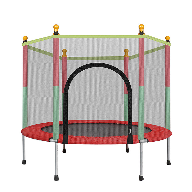 Safety Net Children Indoor Bod – обзор и цена Training Net Mini