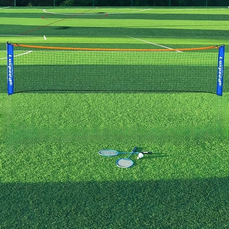 NEW Popular Hit Product, Porta – обзор и цена Badminton Hall