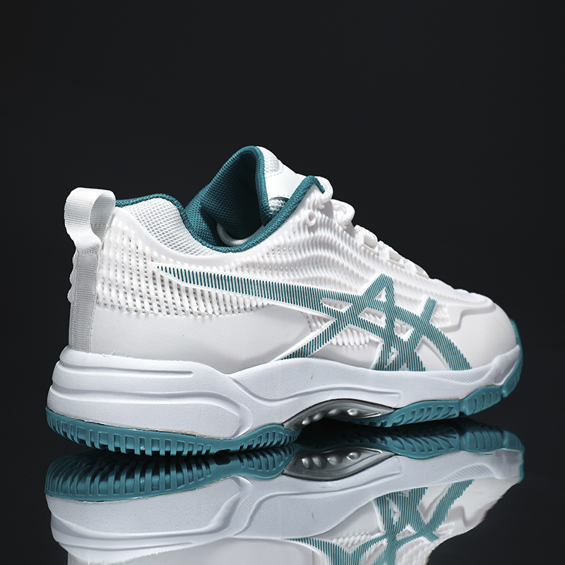 Men Women Badminton Shoes Tabl – обзор и цена Badminton Hall