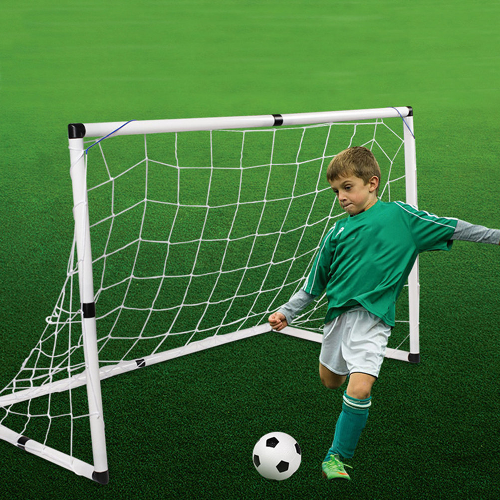 Lightweight Mini Soccer Net fo – обзор и цена Training Net Mini