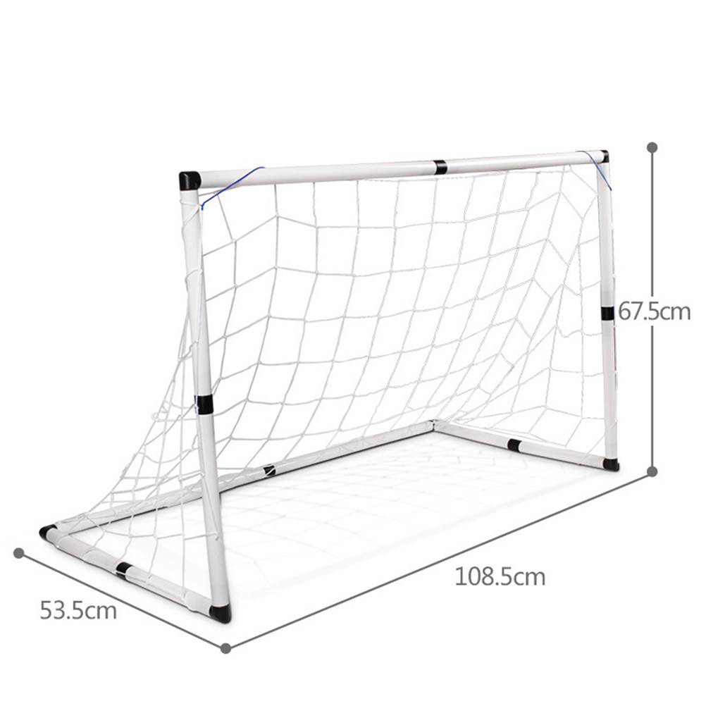 Lightweight Mini Soccer Net fo – обзор и цена Training Net Mini