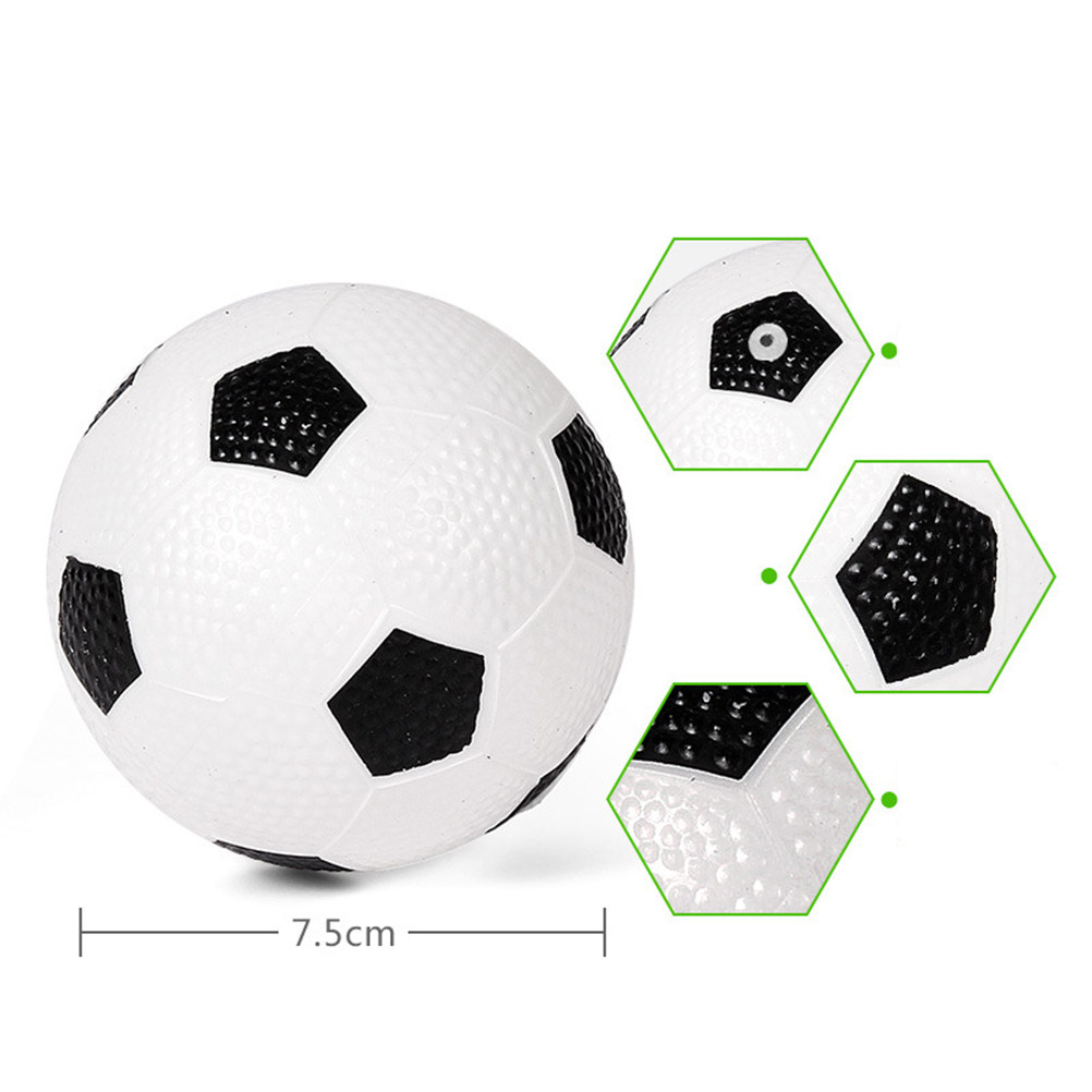 Lightweight Mini Soccer Net fo – обзор и цена Training Net Mini