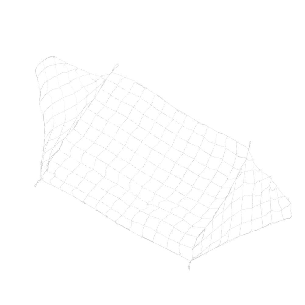 Football Soccer Goal 500X200Cm – обзор и цена Training Net Mini