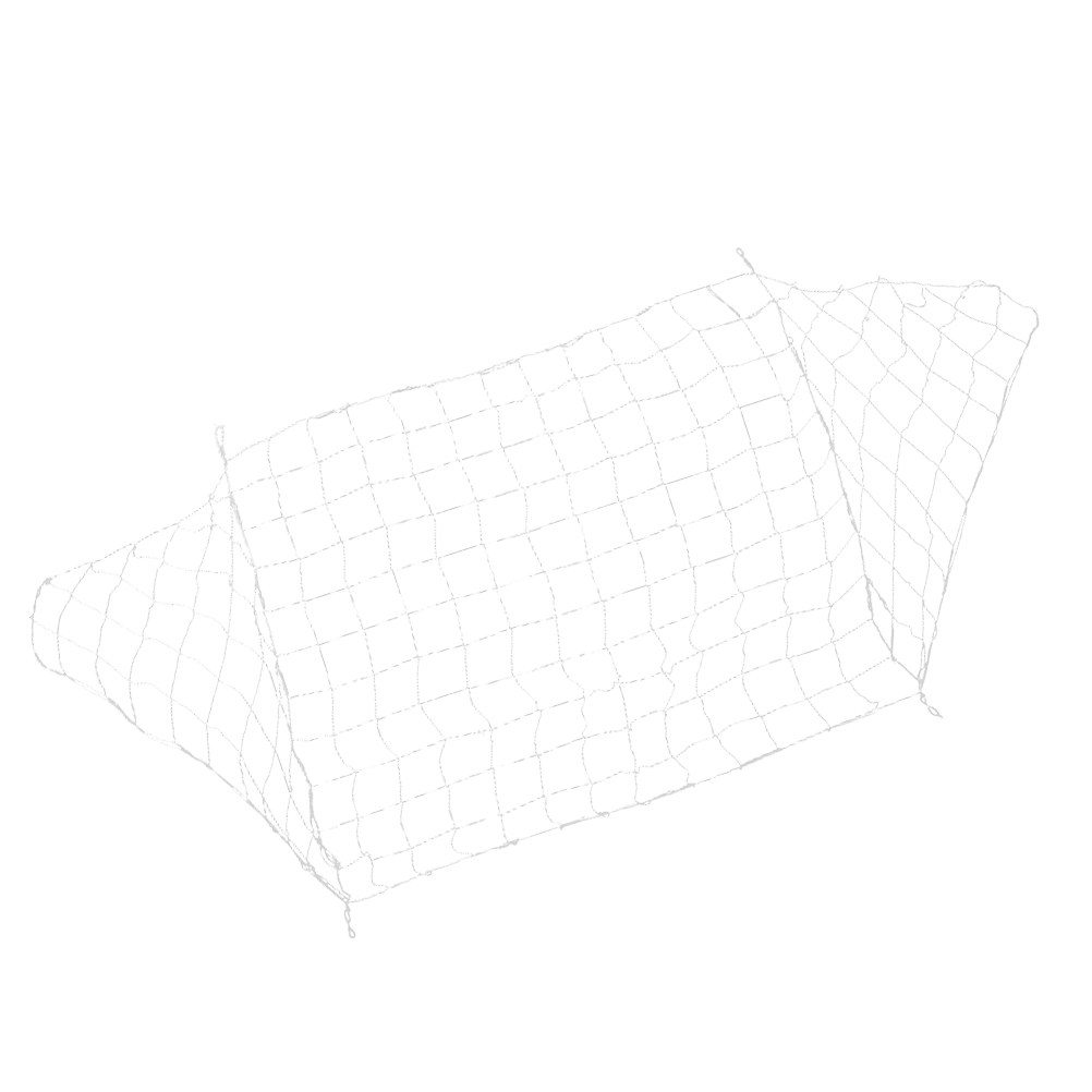 Football Soccer Goal 500X200Cm – обзор и цена Training Net Mini