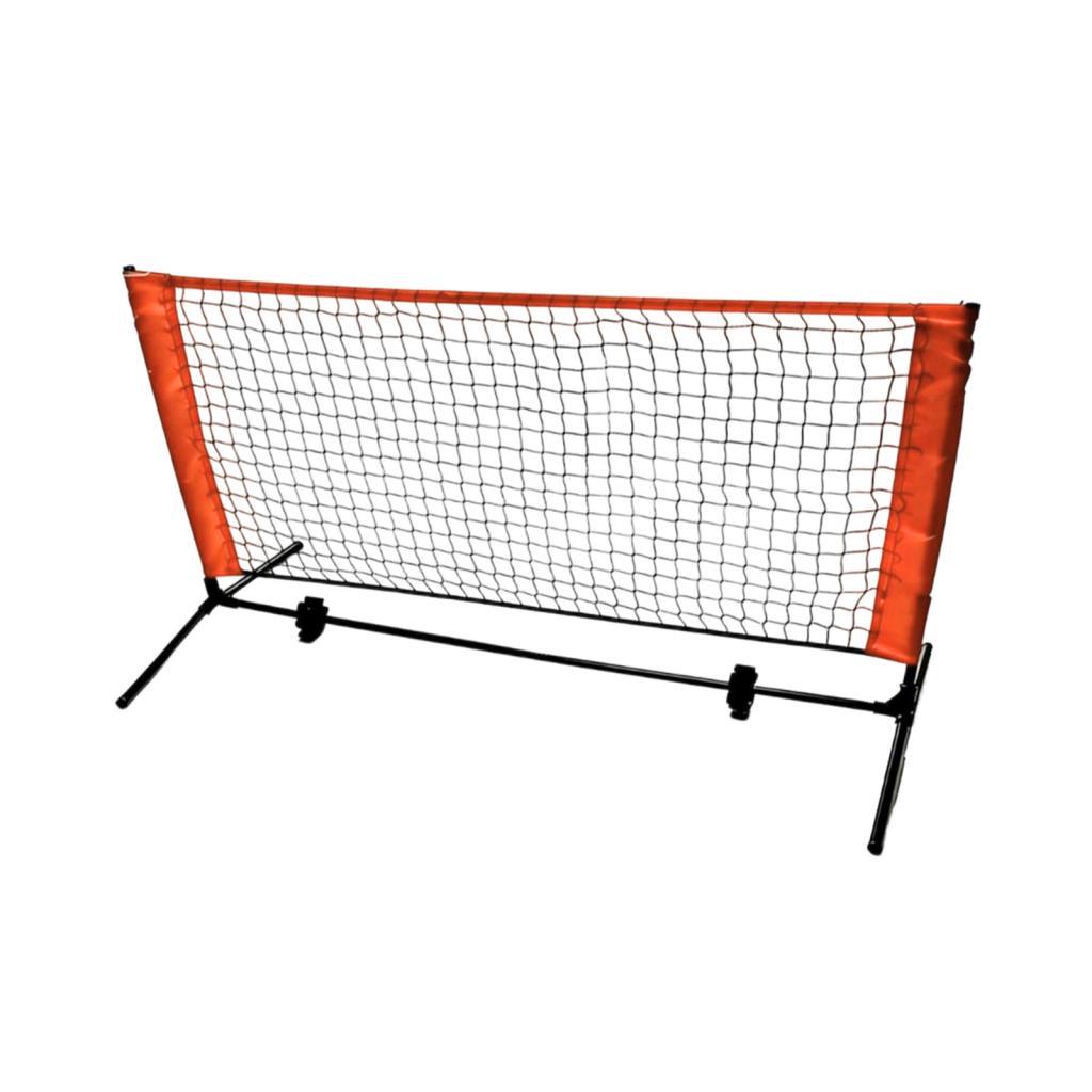 Mini Pickleball Net for Traini – обзор и цена Training Net Mini