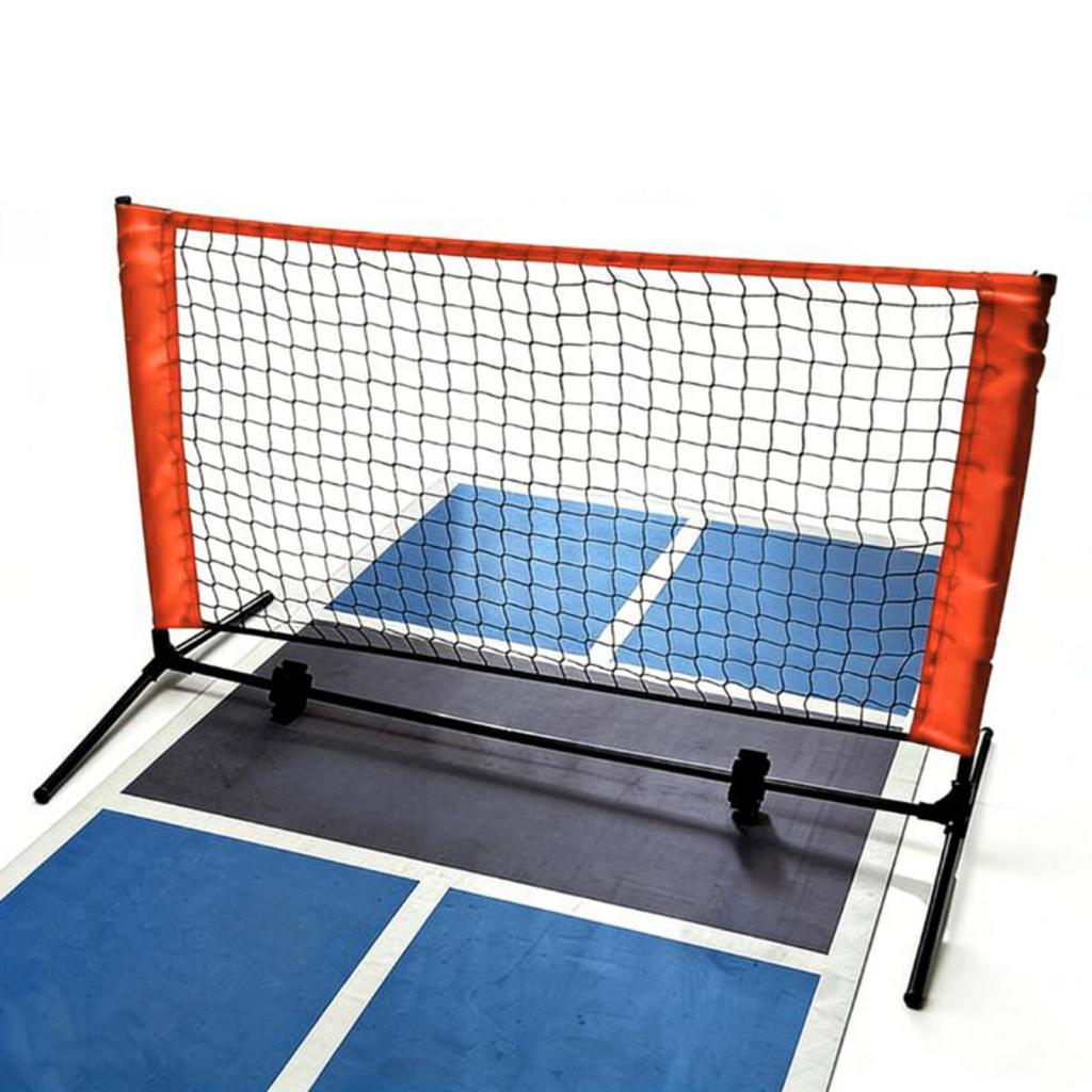 Mini Pickleball Net for Traini – обзор и цена Training Net Mini