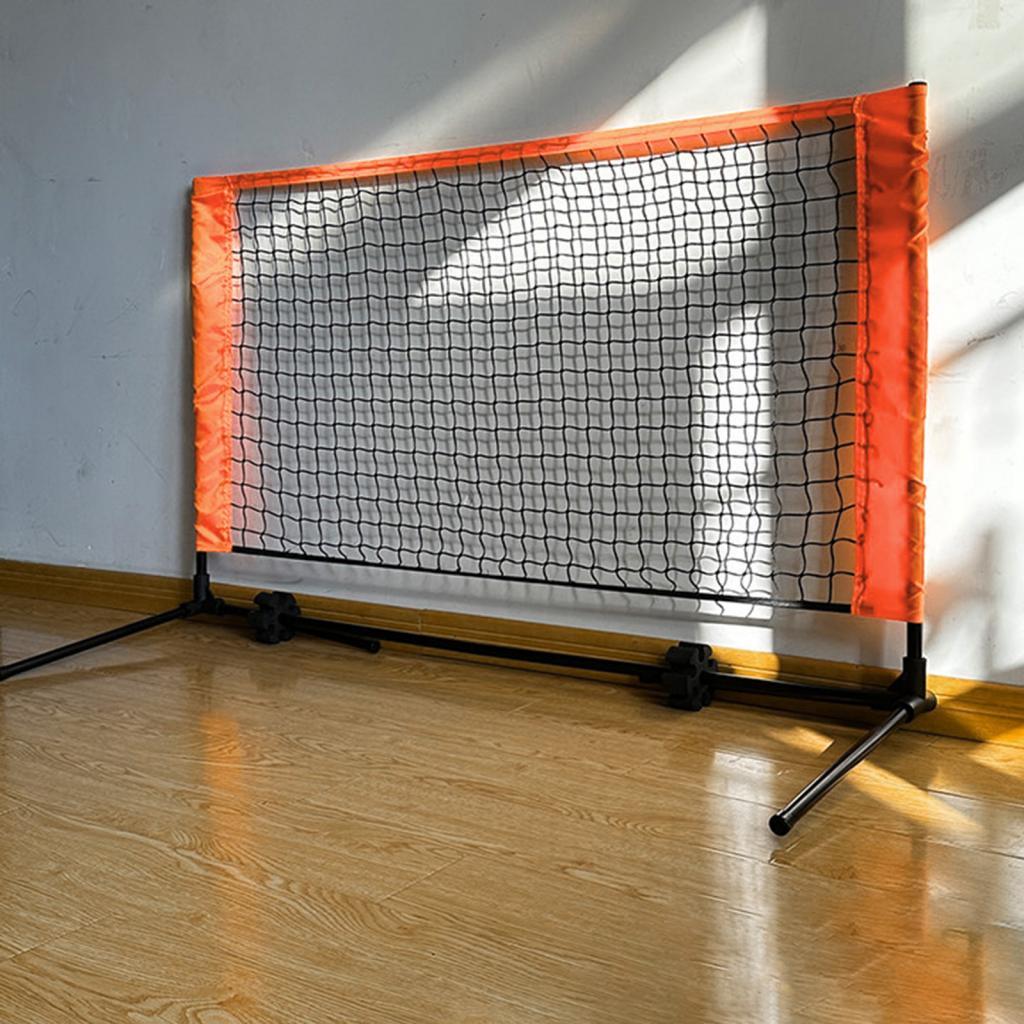 Mini Pickleball Net for Traini – обзор и цена Training Net Mini