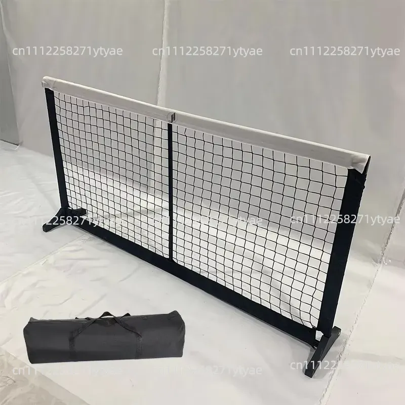 5.5 Foot Mini Kimchi Net Porta – обзор и цена Training Net Mini