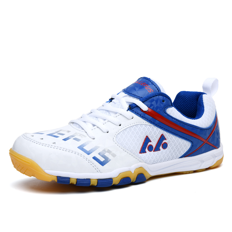 Lefus Brand Table Tennis Shoes – обзор и цена Badminton Hall