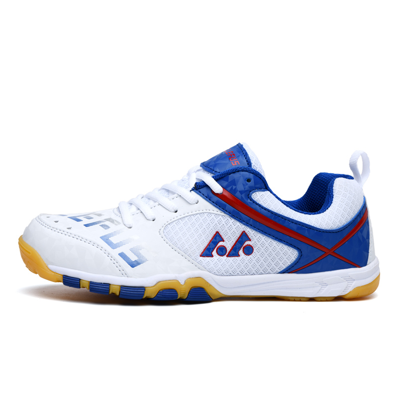 Lefus Brand Table Tennis Shoes – обзор и цена Badminton Hall