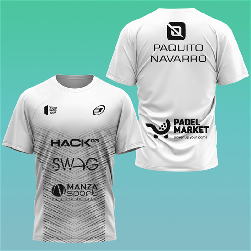 Fashion Men's Tennis Sportswea – обзор и цена Badminton Hall