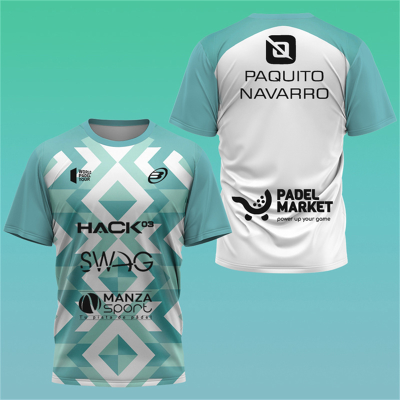 Fashion Men's Tennis Sportswea – обзор и цена Badminton Hall