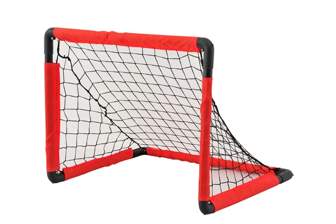 2026 Outdoor Children Mini Hoc – обзор и цена Training Net Mini