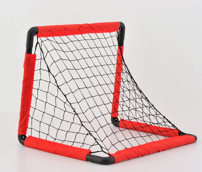 2026 Outdoor Children Mini Hoc – обзор и цена Training Net Mini