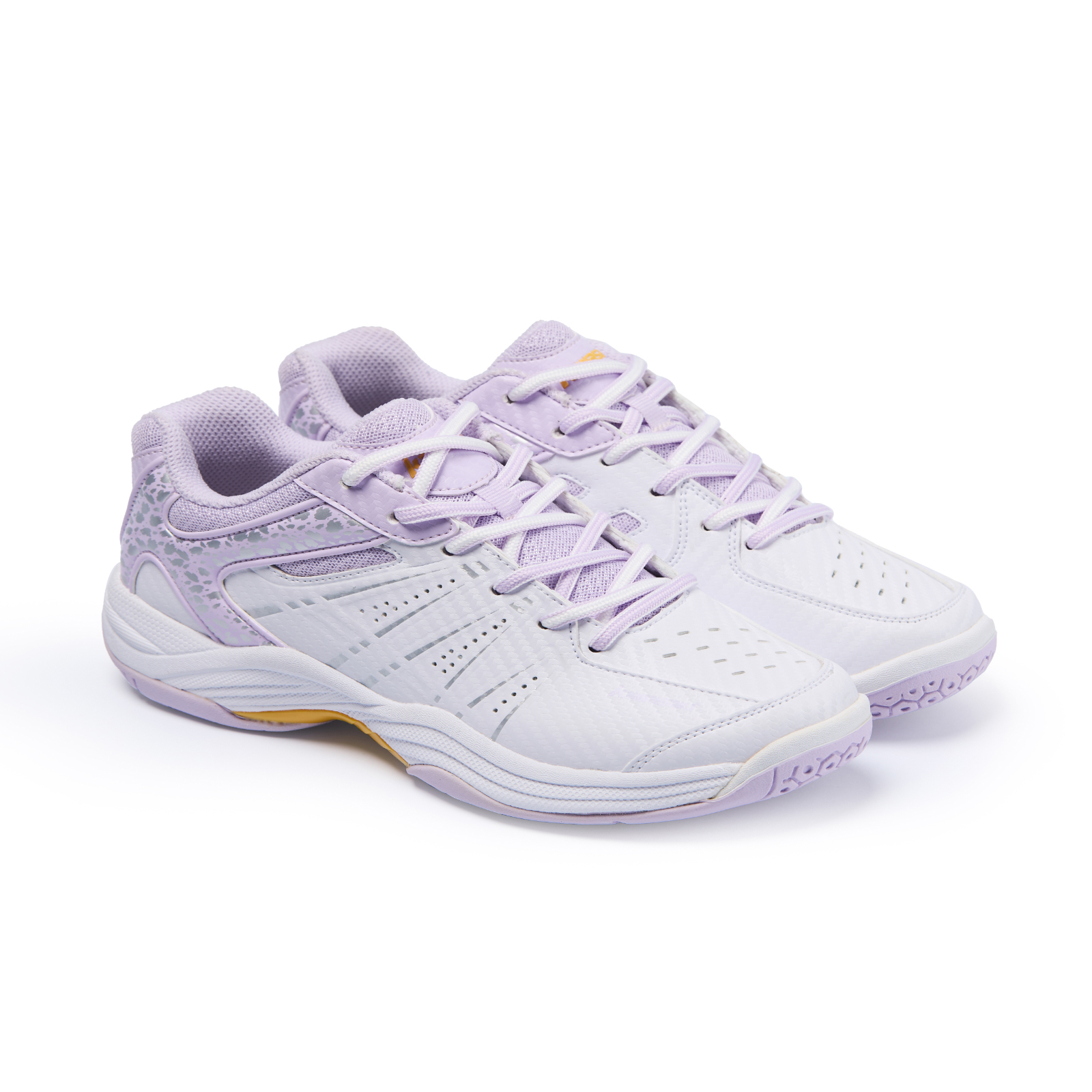Kawasaki Badminton Shoes Profe – обзор и цена Badminton Hall