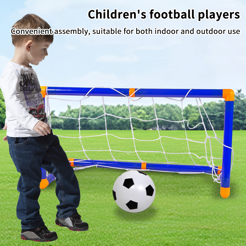 1Set Lightweight Portable Mini – обзор и цена Training Net Mini