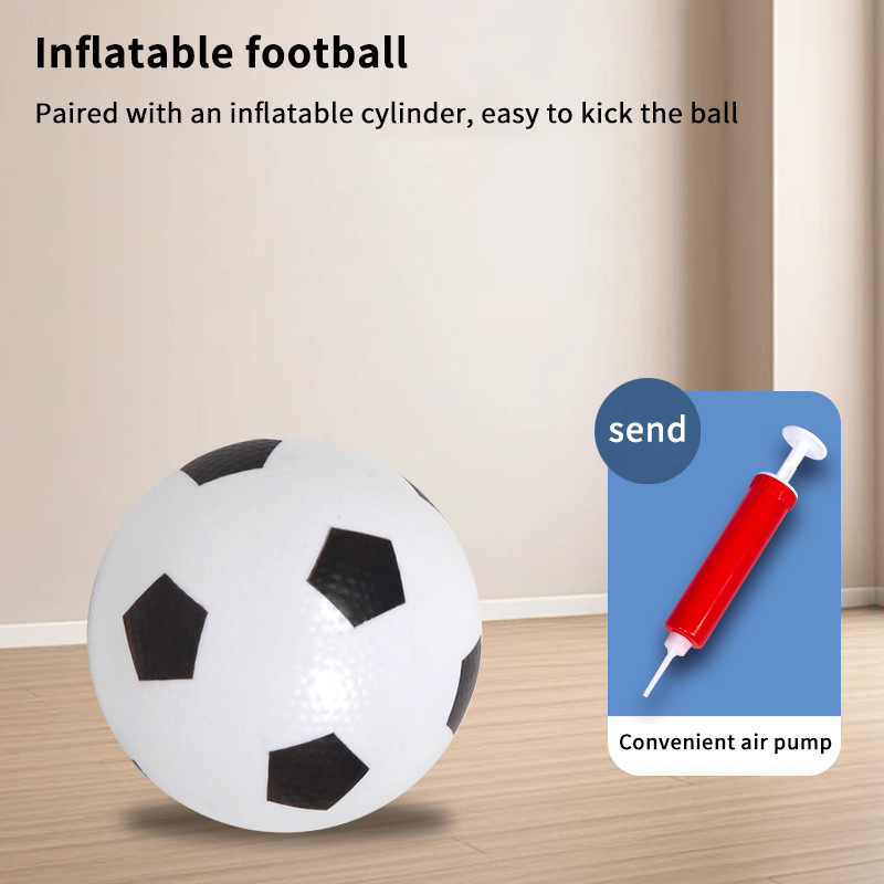 1Set Lightweight Portable Mini – обзор и цена Training Net Mini