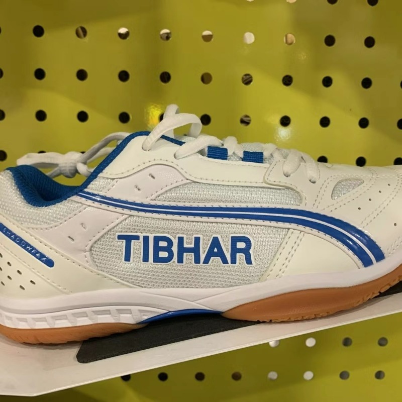 2026 New Table Tennis Shoes Me – обзор и цена Badminton Hall