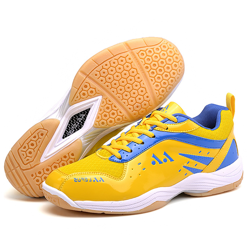 New Badminton Shoes Profession – обзор и цена Badminton Hall