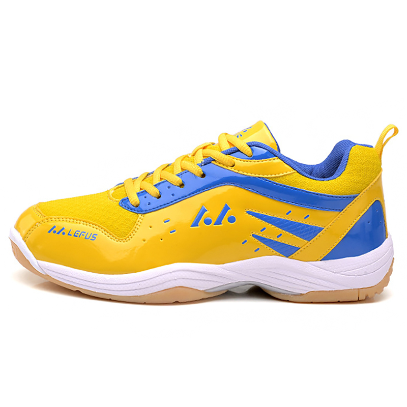 New Badminton Shoes Profession – обзор и цена Badminton Hall