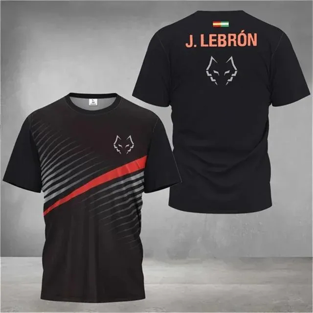 Summer new men's badminton and – обзор и цена Badminton Hall