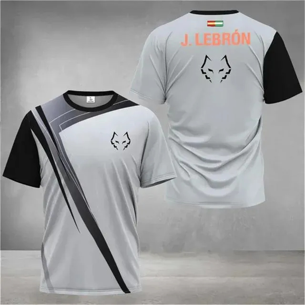 Summer new men's badminton and – обзор и цена Badminton Hall