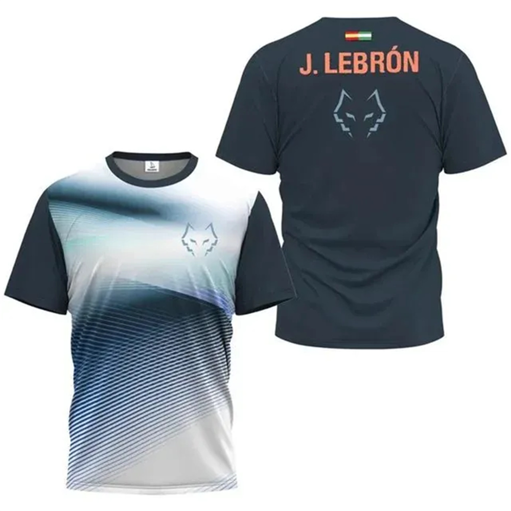 Summer new men's badminton and – обзор и цена Badminton Hall