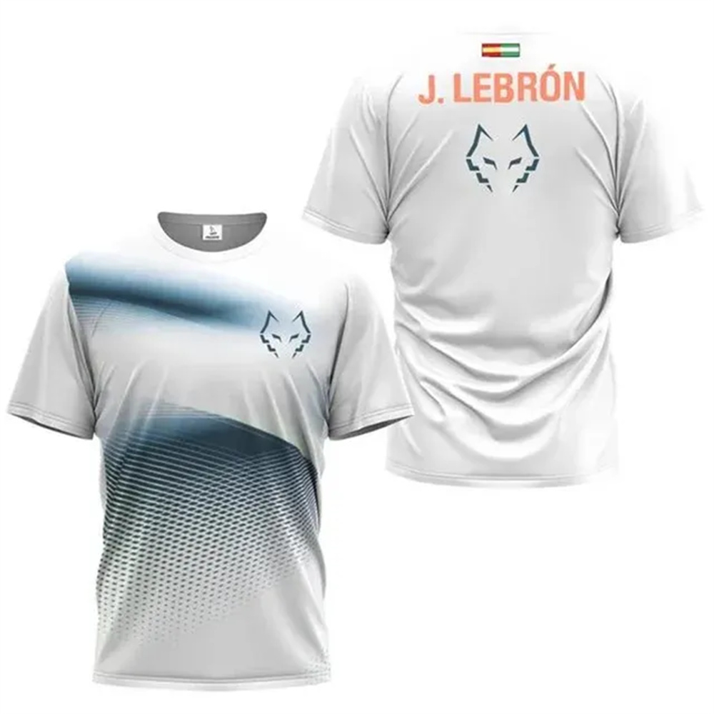 Summer new men's badminton and – обзор и цена Badminton Hall