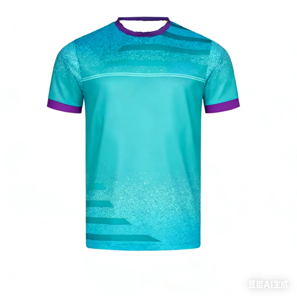 New Men Table Tennis T-Shirt G – обзор и цена Badminton Hall