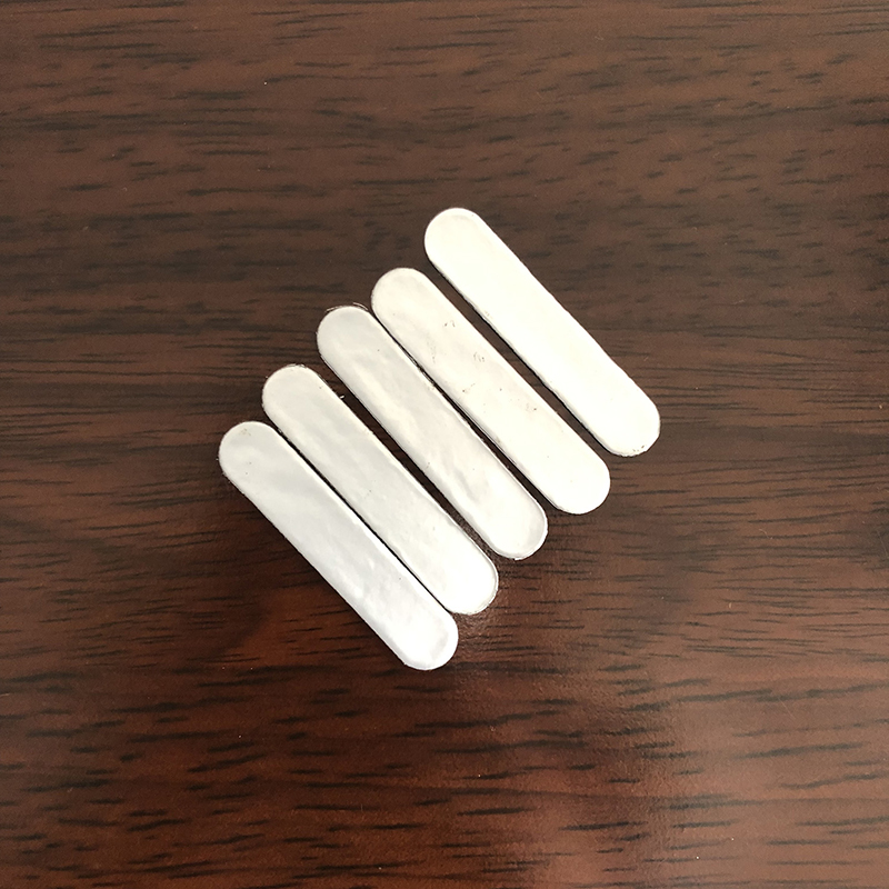 Lead Tape Weights for Table Te – обзор и цена Badminton Hall