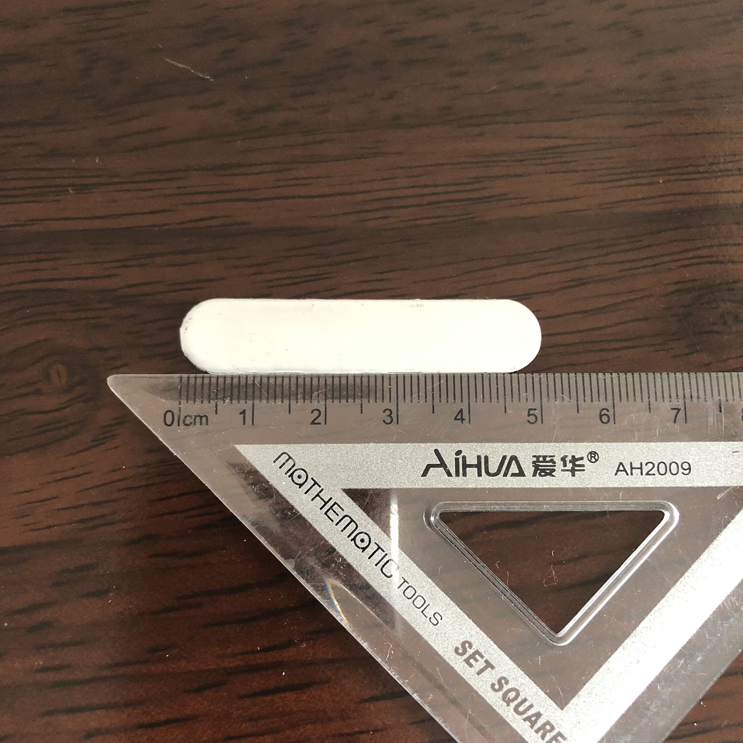 Lead Tape Weights for Table Te – обзор и цена Badminton Hall